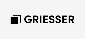 Distributeur de stores intérieurs et extérieurs de la marque Griesser pour les professionnels de la rénovation et des contructions neuves dans le Var