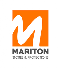 Distributeur de stores intérieurs de la marque Mariton pour les professionnels de la rénovation et des contructions neuves dans le Var, près de Toulon, Hyères et Brignoles