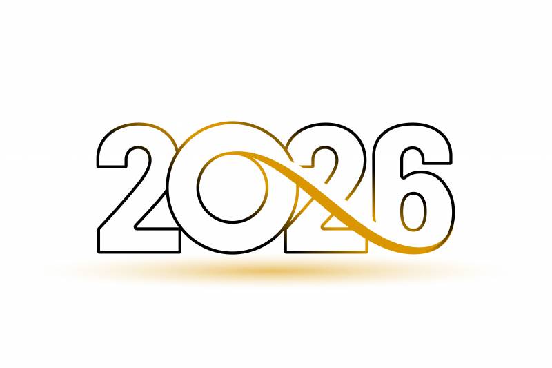 2026 :  Travaillez avec un fabricant de menuiseries aluminium INITIAL de référence dans le Var !