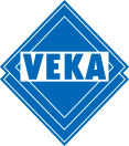 Distributeur de fenêtres PVC sur-mesure de la marque VEKA  pour les professionnels à Brignoles, Toulon, Solliès, Six Fours - Var 83