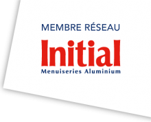 Membre réseau initial